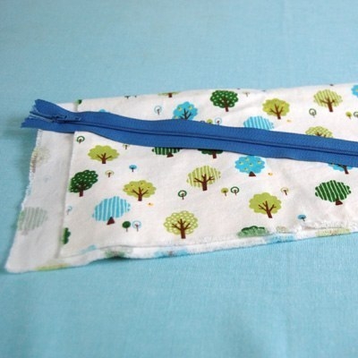 Как сшить маленькую объёмную квадратную косметичку Как сшить маленькую объёмную квадратную косметичку