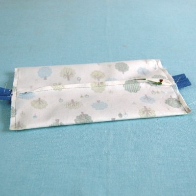 Как сшить маленькую объёмную квадратную косметичку Как сшить маленькую объёмную квадратную косметичку