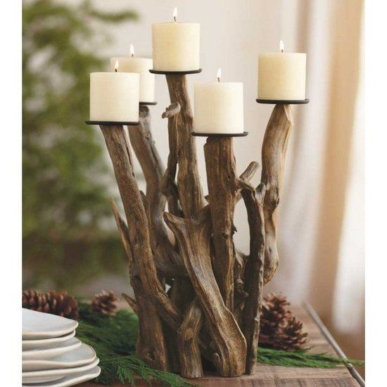 Из веток Из веток