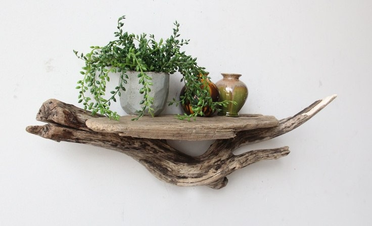 Из веток Из веток