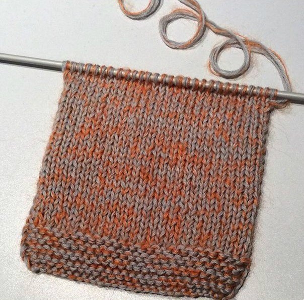 Детский кардиган