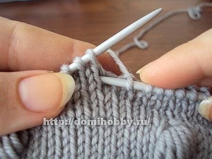 Для тех, кто вяжет. Красивые шишечки спицами. Для тех, кто вяжет. Красивые шишечки спицами.