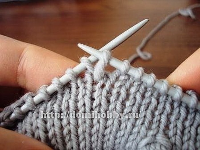 Для тех, кто вяжет. Красивые шишечки спицами. Для тех, кто вяжет. Красивые шишечки спицами.