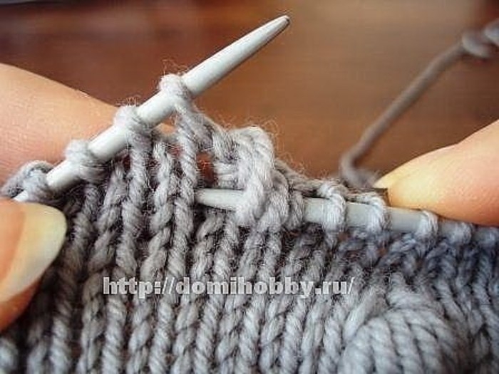 Для тех, кто вяжет. Красивые шишечки спицами. Для тех, кто вяжет. Красивые шишечки спицами.