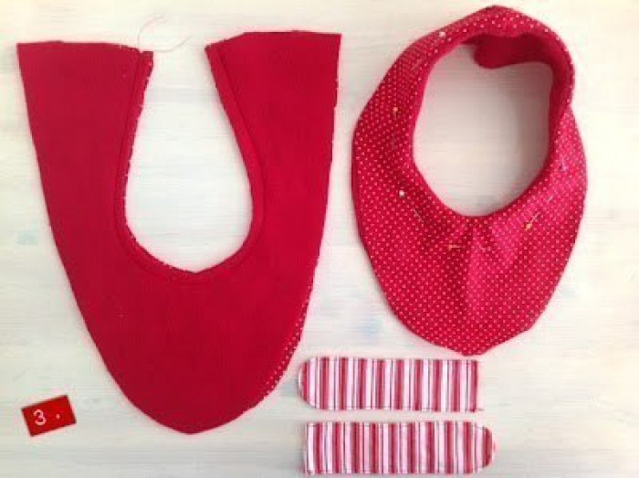 Шьем симпатичные уютные тапочки