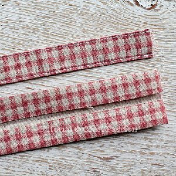 Шьем сумочку