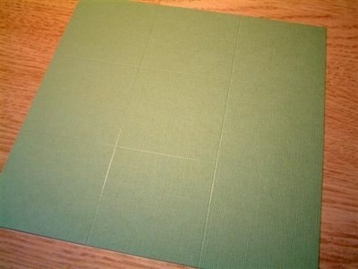 Мастер-класс: Magic-box с фото