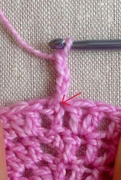 Плед для детской комнаты