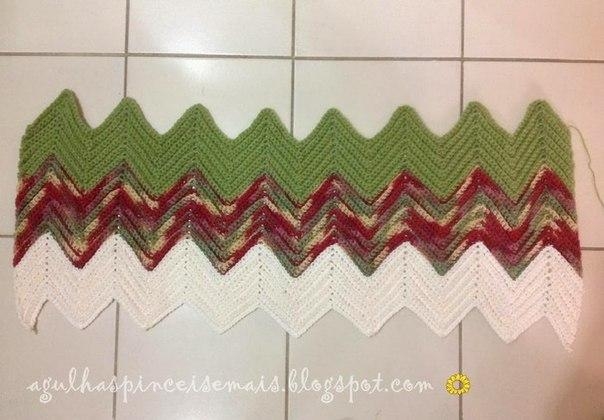 Красивая двусторонняя подушка Красивая двусторонняя подушка