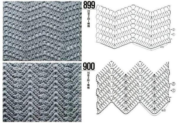 Красивая двусторонняя подушка Красивая двусторонняя подушка