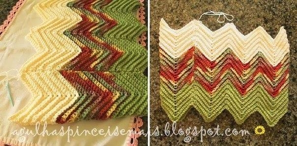 Красивая двусторонняя подушка Красивая двусторонняя подушка