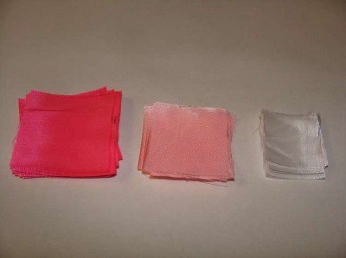 Заколка для девочек