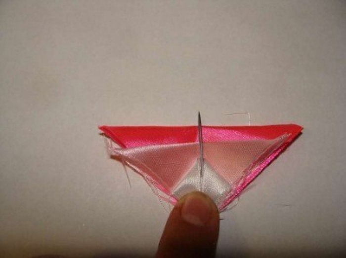 Заколка для девочек