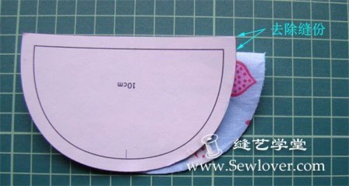 Шьем детские тапочки