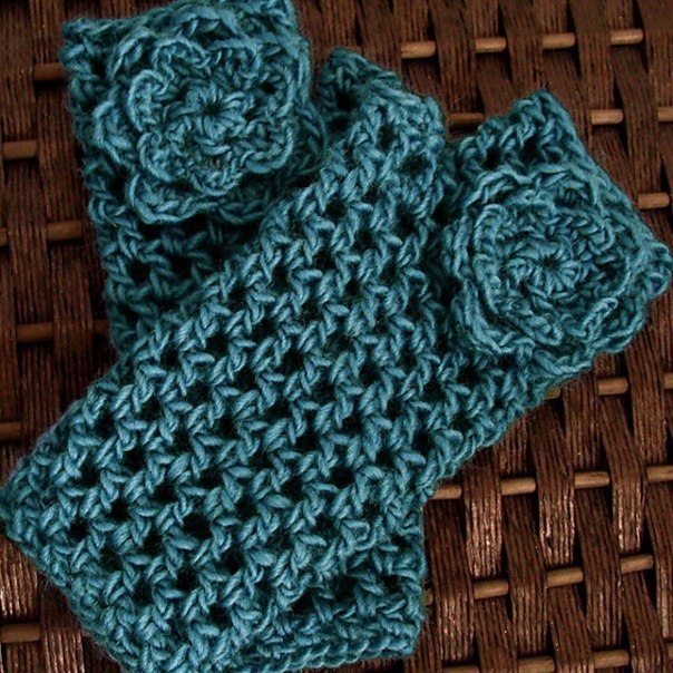 Для осенних прогулок Для осенних прогулок