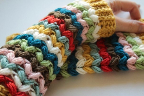 Для осенних прогулок Для осенних прогулок