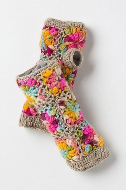 Для осенних прогулок Для осенних прогулок