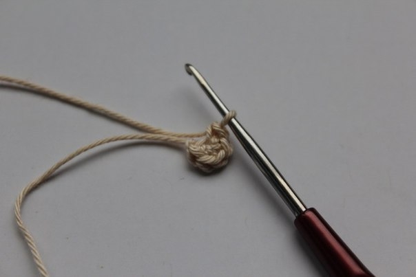 Желуди киндер-сюрпризы. Мастер-класс