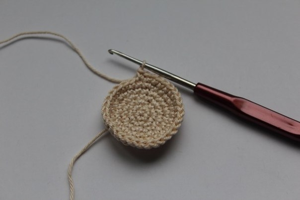 Желуди киндер-сюрпризы. Мастер-класс