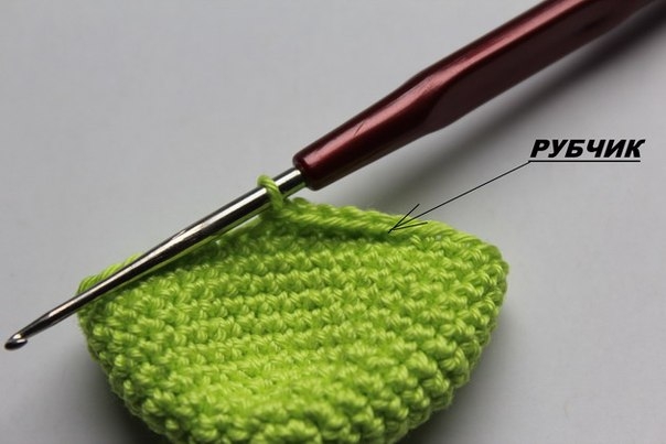 Желуди киндер-сюрпризы. Мастер-класс