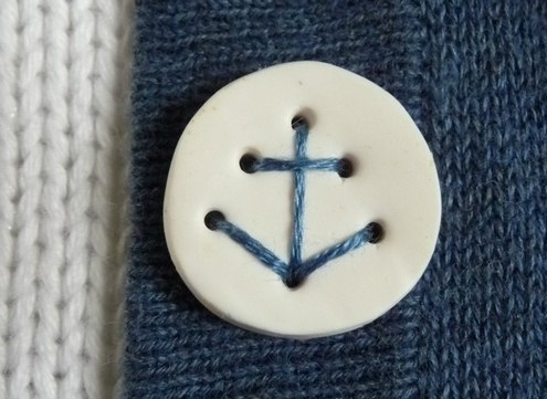 В качестве идеи