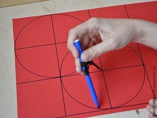 Идея для упаковки