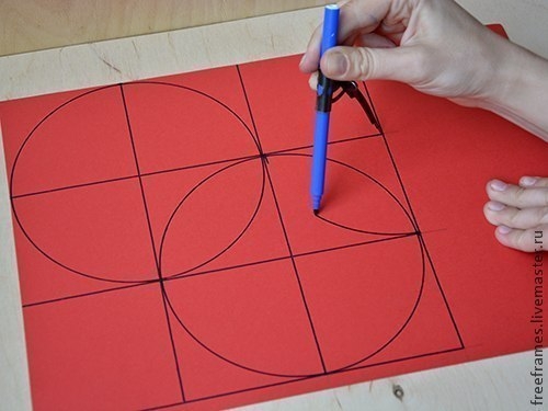 Идея для упаковки