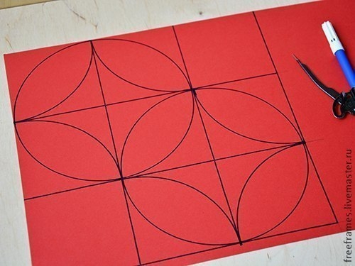 Идея для упаковки