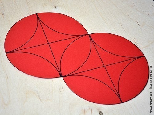 Идея для упаковки