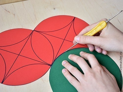 Идея для упаковки