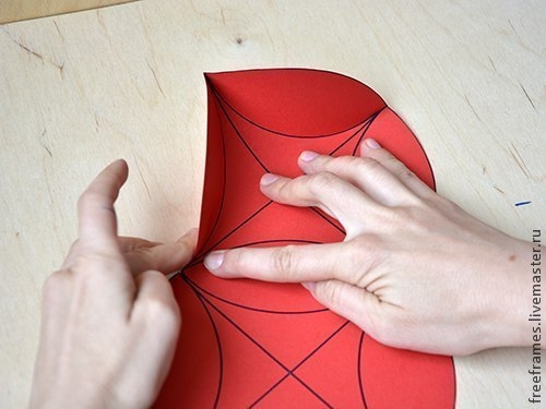 Идея для упаковки