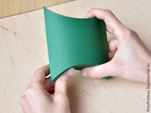 Идея для упаковки