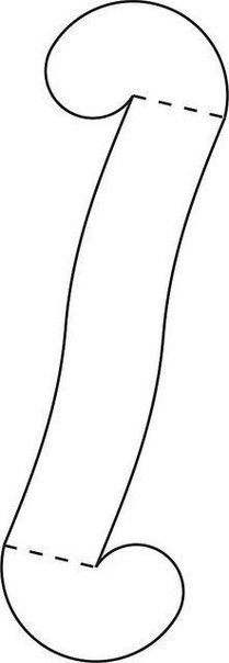 Идея для упаковки