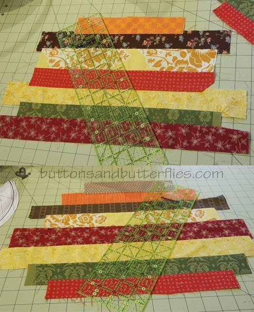 Прихватки Прихватки