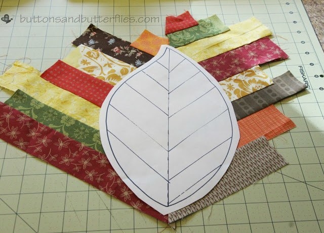 Прихватки Прихватки