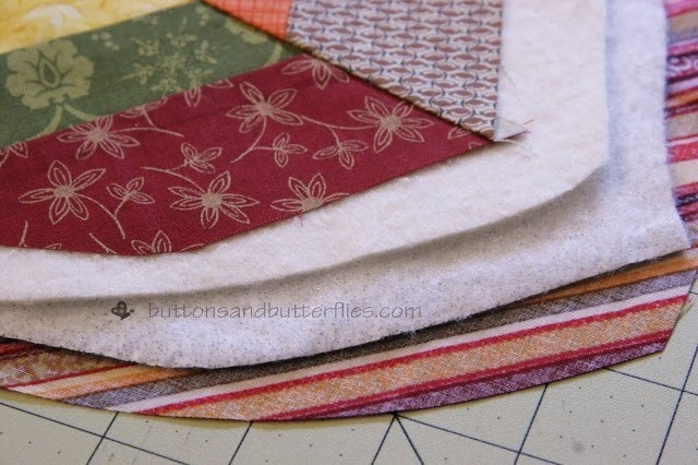 Прихватки Прихватки