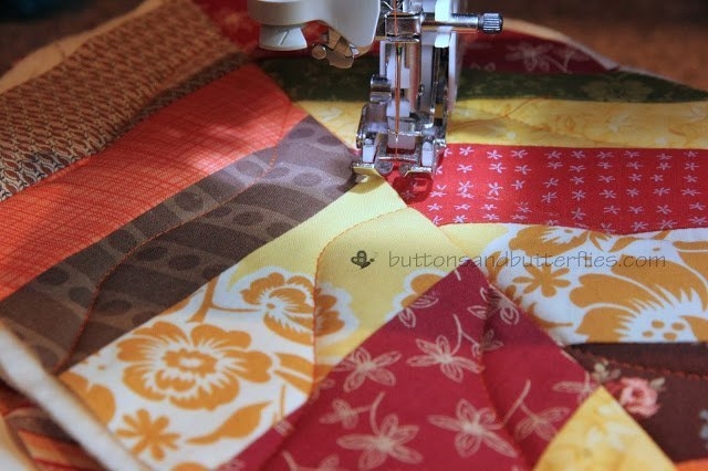 Прихватки Прихватки