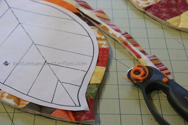 Прихватки Прихватки