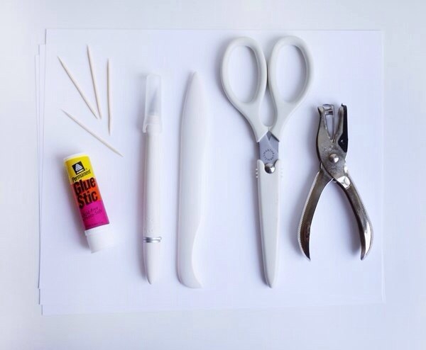 Коробочка яблоко Коробочка яблоко