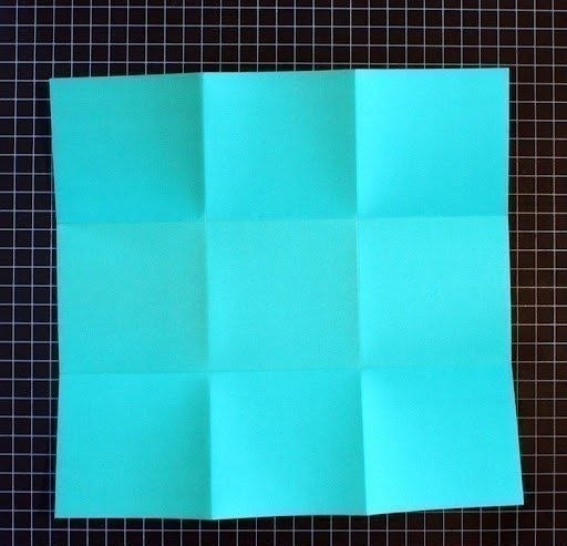 Мини-сумочка, как упаковка для подарка.