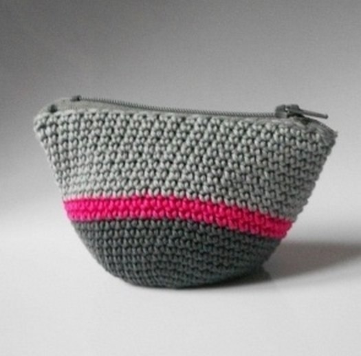 ШЬЕМ НОВЫЕ ВЕЩИ ИЗ СТРАРЫХ ФУТБОЛОК