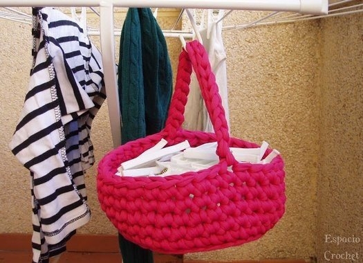 ШЬЕМ НОВЫЕ ВЕЩИ ИЗ СТРАРЫХ ФУТБОЛОК