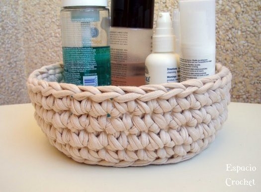 ШЬЕМ НОВЫЕ ВЕЩИ ИЗ СТРАРЫХ ФУТБОЛОК