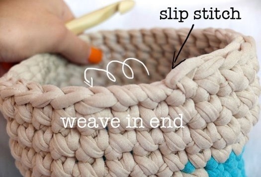 ШЬЕМ НОВЫЕ ВЕЩИ ИЗ СТРАРЫХ ФУТБОЛОК