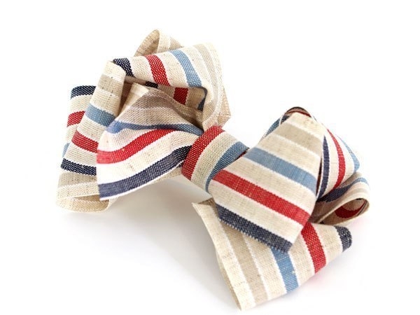 Бантики. Идеи для вдохновения. Бантики. Идеи для вдохновения.