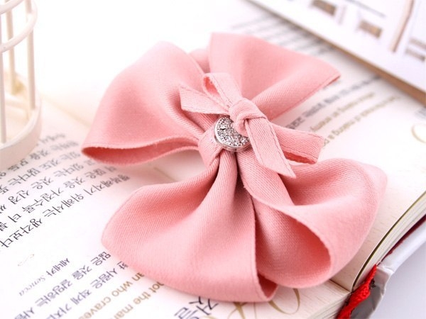 Бантики. Идеи для вдохновения. Бантики. Идеи для вдохновения.