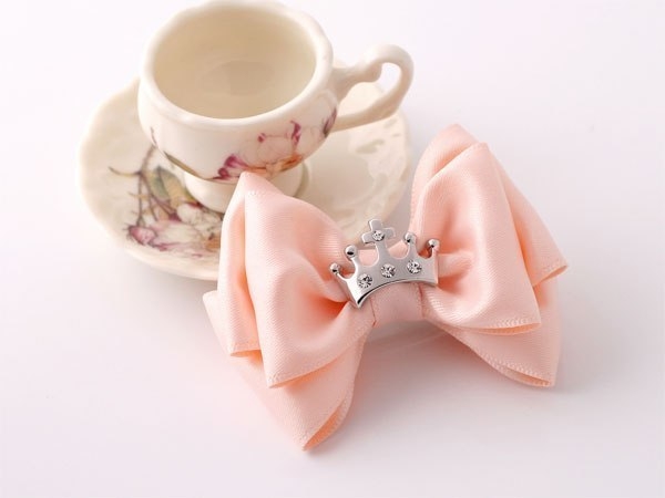 Бантики. Идеи для вдохновения. Бантики. Идеи для вдохновения.