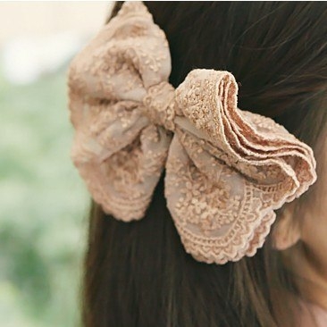 Бантики. Идеи для вдохновения. Бантики. Идеи для вдохновения.