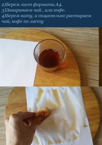 Как я делаю крутые книги