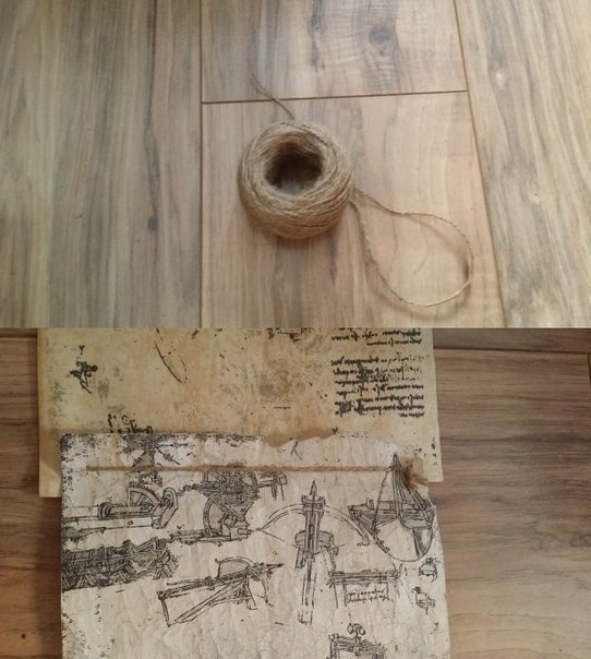 Как я делаю крутые книги